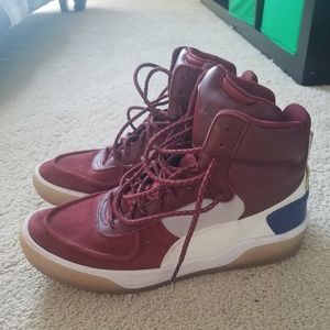 Puma Alexander McQueen